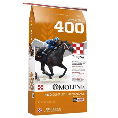 high-fat horse feed purina - lizetteroegner-99