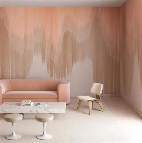 Salmon Color, The Most Characteristic Color Of 2021 - Industry - News ...