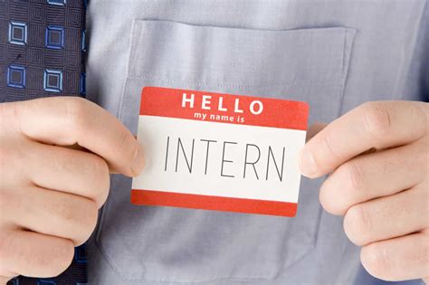 5 Tips to Guide Interns (and Keep Them) - PeopleSpheres