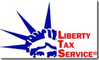 LIBERTY TAX Offers Franchise Test-Drive Opportunity - Unhappy Franchisee