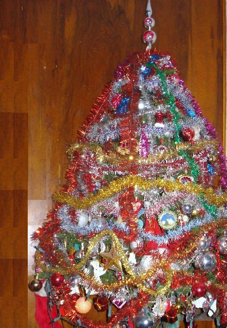 The 10 ugliest Christmas trees ever - Just DIY