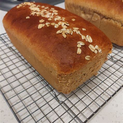 Whole Wheat Bread Flour Recipes at Mark Won blog