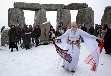 12 Simple Prayers for the Winter Solstice | Winter solstice, Yule celebration, Happy winter solstice