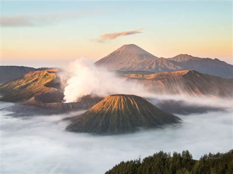 Tak Kalah Indah Dari Budaya Barat Ini Dia 7 Kesenian Tari Tradisional ...