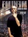 Eminem: Diamonds and Pearls - Top Documentary Films