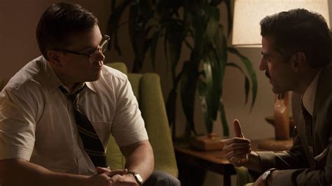 Image gallery for Suburbicon - FilmAffinity