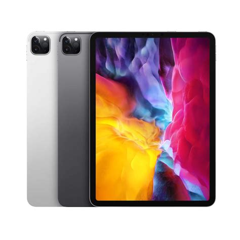 iPad Pro - 11-inch - Sync Store