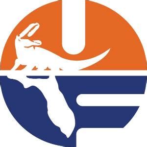 uf gators logo 10 free Cliparts | Download images on Clipground 2024