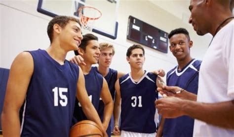 5 Basketball Coaching Philosophies | Inspirational Basketball