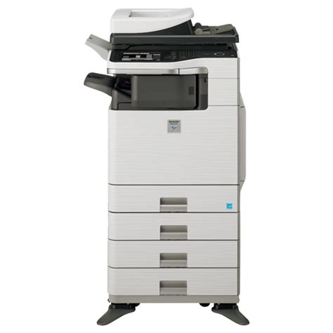 Lease, Rent or Own | Copiers & Printers | CompleteOffice.Co