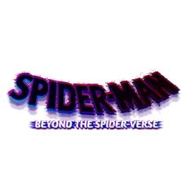 Spider-Man : Beyond the Spider-verse | COMICSBLOG.fr