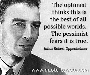 Oppenheimer Quotes About The Bomb. QuotesGram