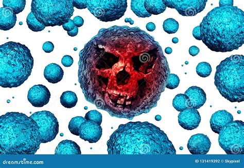 MRSA Superbug Infection. Methicillin Resistant Staphylococcus Aureus. Rashes On The Arms And ...