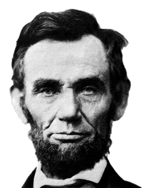 Abraham Lincoln PNG Download Image | PNG All