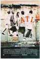 ATL Movie Posters From Movie Poster Shop