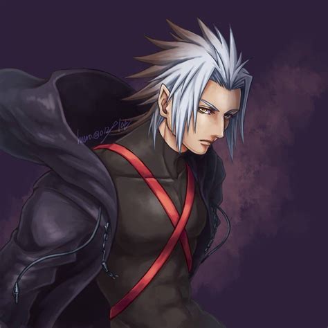 Kingdom Hearts Terra-Xehanort | Kingdom hearts, Song artists, Kingdom hearts 3