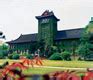 10 Best Universities in China