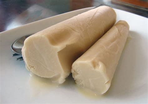 Best kulfi service in delhi | Kulfi, Food, Flavors