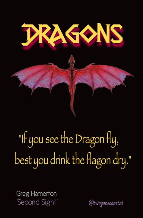 # DRAGONS QUOTE | Bearded dragon funny, Bearded dragon wings, Dragon quotes