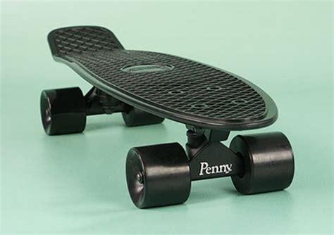 Penny Board Sizes: Which One Is Right For You? | Shred Shack™