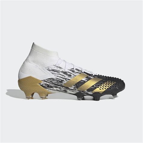 Adidas Predator, Soccer Cleats Nike, Soccer Shoes, Shoe Tailor, Football Equipment, Adidas ...