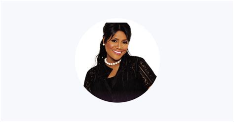 ‎Juanita Bynum - Apple Music