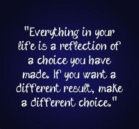 Making Hard Choices Quotes. QuotesGram