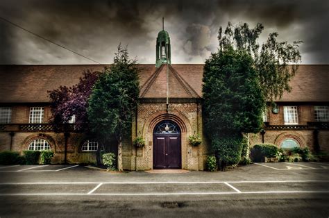 Kingsbury High School Alumni & Old Scholars | London