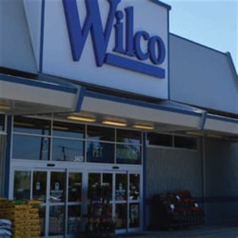 Wilco Farm Store - Springfield - Pet Stores - 1401 21st St, Springfield, OR - Phone Number - Yelp