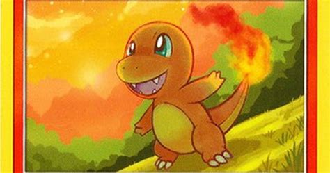 Pokemon: Top 10 Most Powerful Fire Cards, Ranked