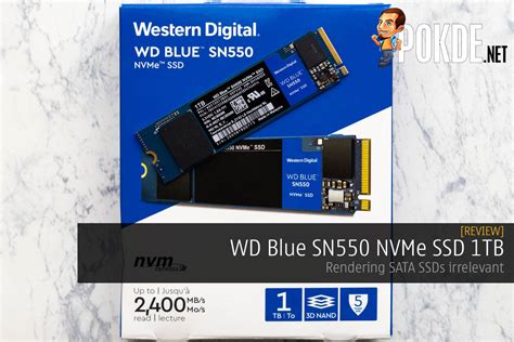 gemak flauw betekenis ssd wd blue sn550 nvme account de jouwe gevechten