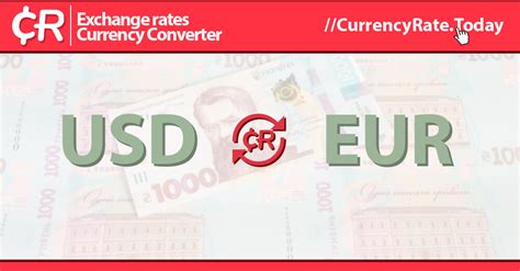 How much is 37584 US Dollars (USD) to Euros (EUR) - Currency Converter