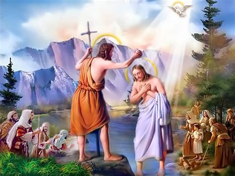 50 Hình ảnh Chúa Jesus tuyệt đẹp - DYB