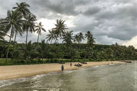 Coconut-Island-Phuket-iphone-0615 | Travel-or-Die.ru | Flickr