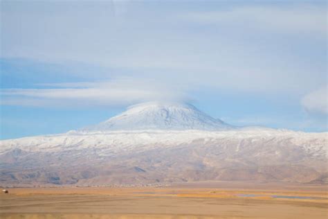 110+ Armenia Colombia Weather Stock Photos, Pictures & Royalty-Free ...