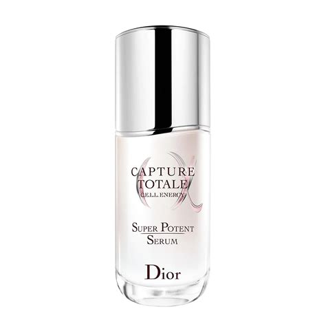 10 Best Dior Skincare Products | Who What Wear