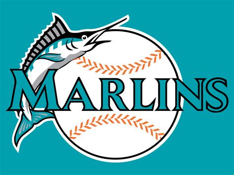 Miami Marlins Wallpapers - WallpaperSafari