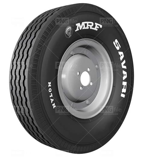 MRF Tyre Savari Png Image Free Download - Photo #337 - PngFile.net | Free PNG Images Download