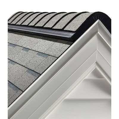 White Roof Shingles at Lowes.com