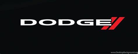 Dodge Charger Logo - LogoDix