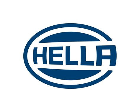 HELLA Named a 2020 Automotive News PACE Awards Finalist