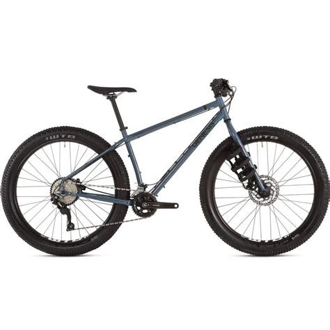 kresťanstvo palec mechanik genesis mountain bike kovboj ozdobný vačok