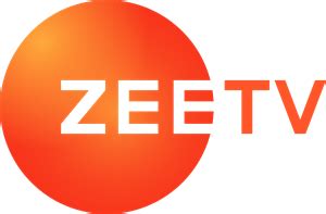 ZEE TV (new 2017) Logo Download png