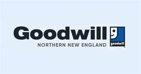 Donation Value Guide | What is my Goodwill Donation Worth?