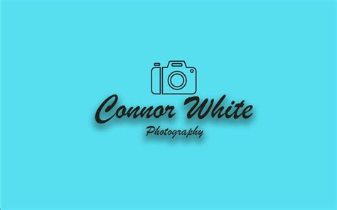 Connor White Photography