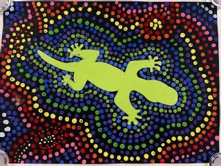 1169 best images about ABORIGINAL ART PROJECTS on Pinterest | Aboriginal art symbols, Australia ...