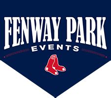 Contact Fenway Park Events | Boston Red Sox