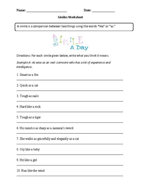 Pin by Ansley Scarborough on Classroom Ideas | Pinterest