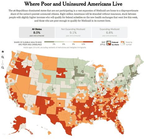 Poorest State In Usa 2024 - Abbye Annissa