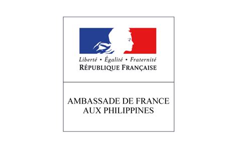 Embassy of France in the Philippines | France Philippines United Action